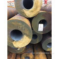 Structure Pipe Q195 Large Diameter